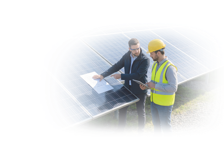 从设计、仿真、交付到营维,提供全生命周期专业设计咨询及服务支持