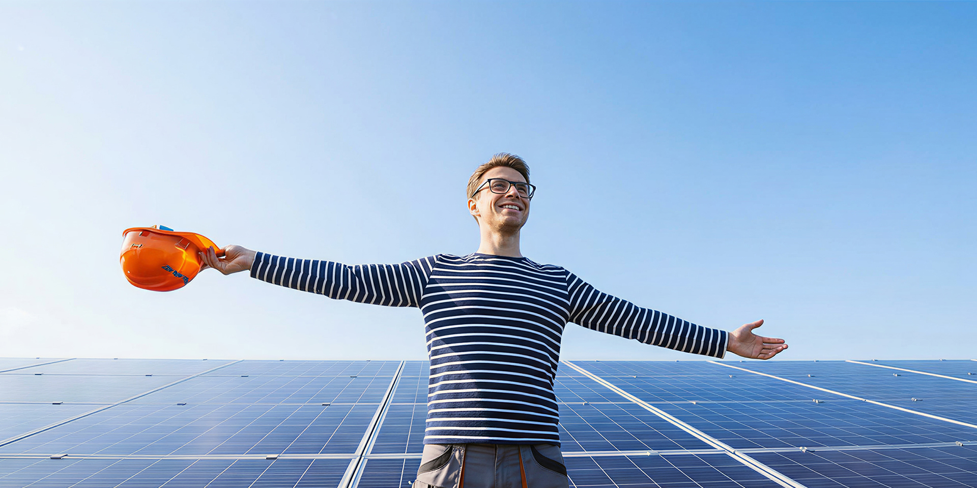 Go Together,Grow Together