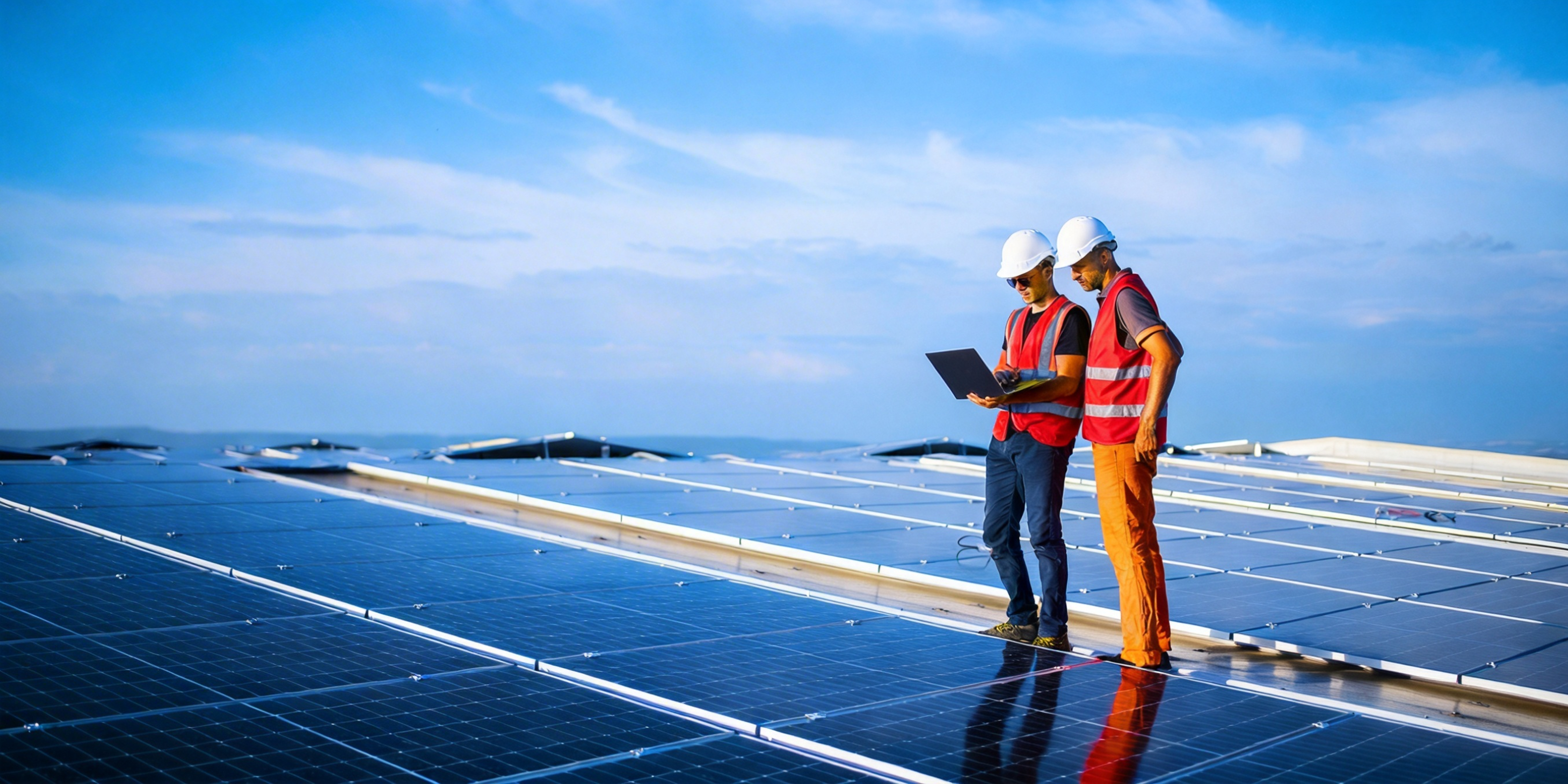 专注客户价值<br>践行卓越服务