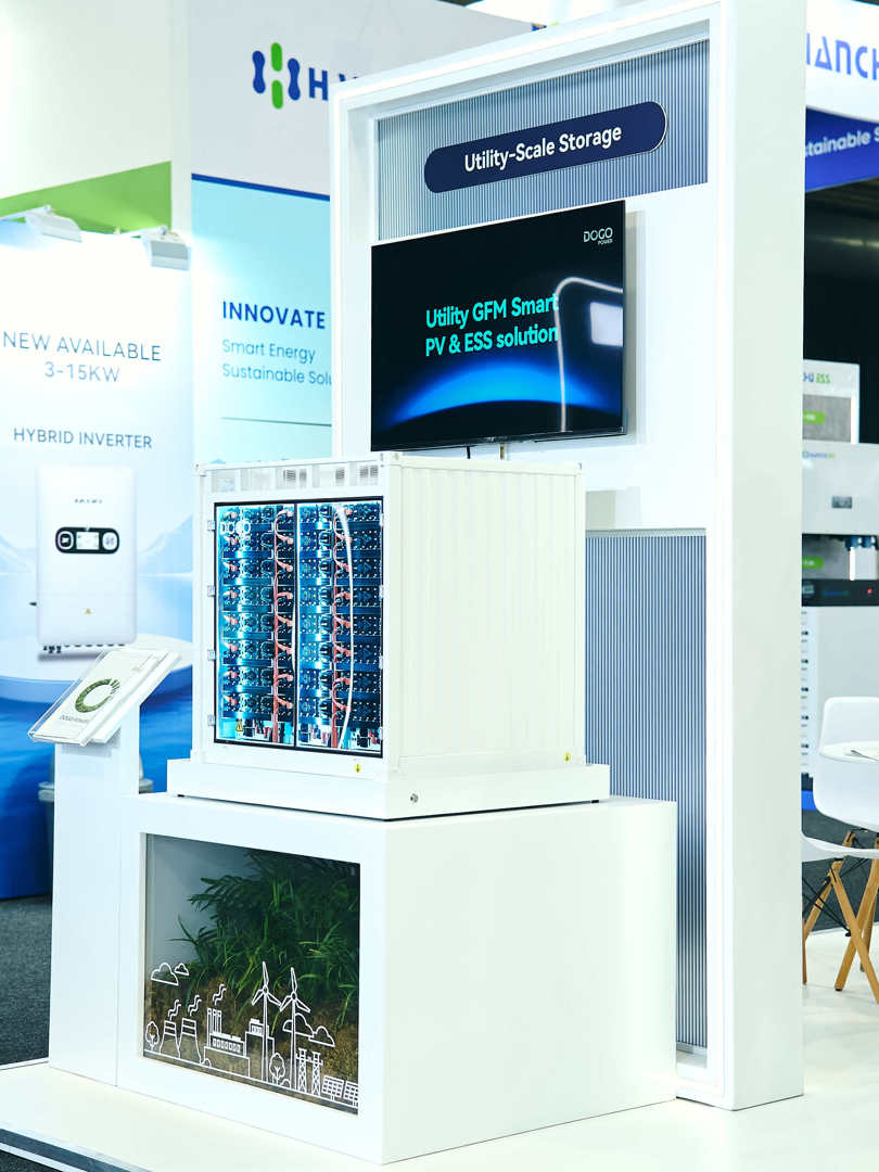 DSC02218.jpg DSC02218.jpg