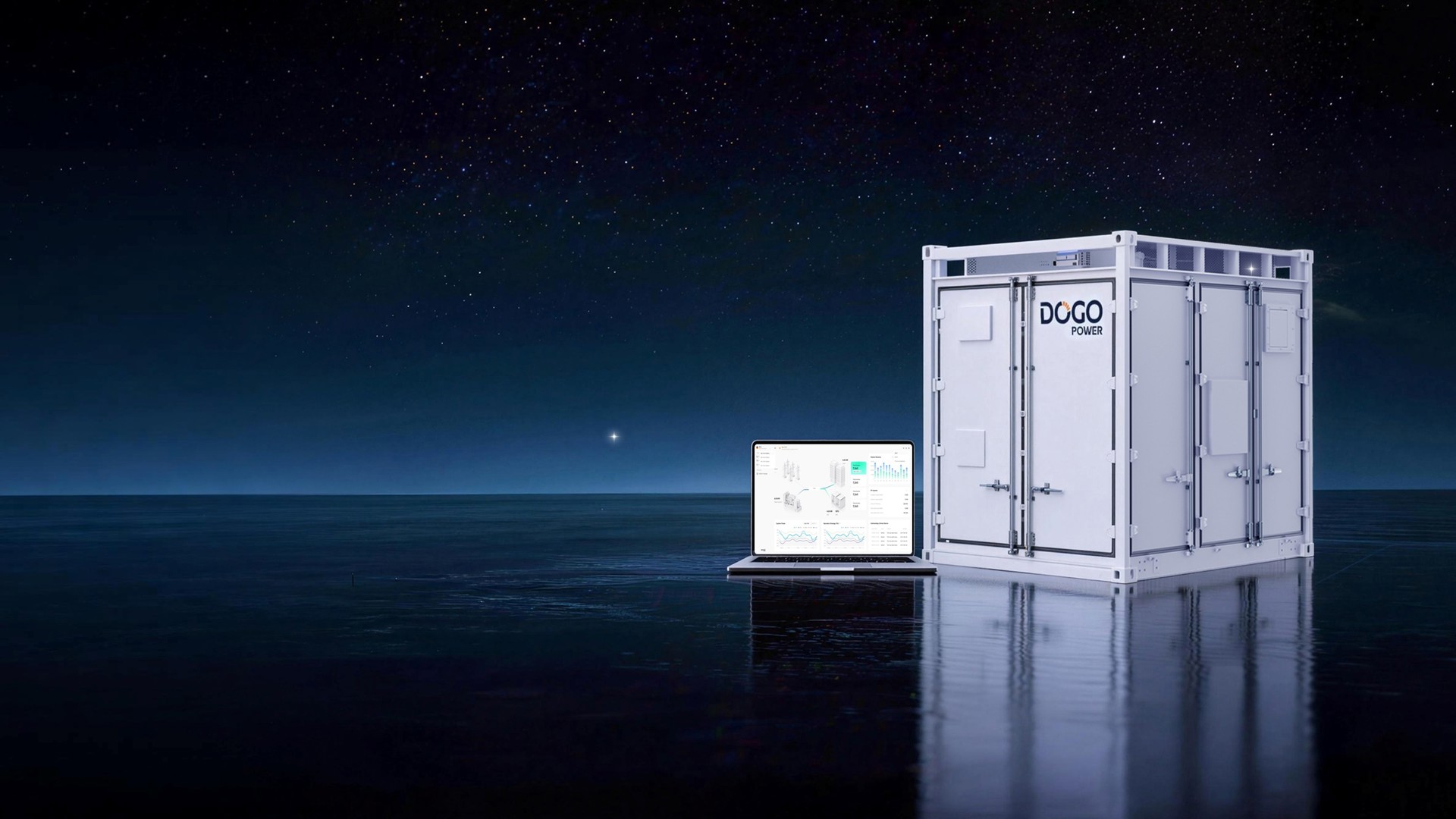 2508kWh-2H0