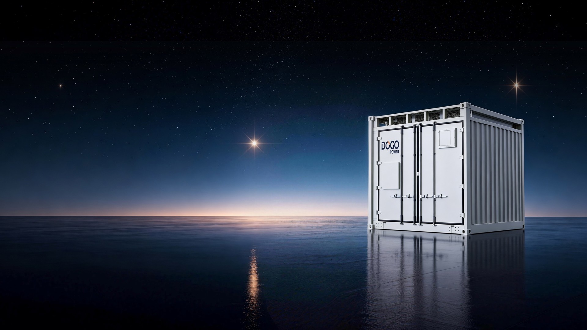 2508kWh-2H0