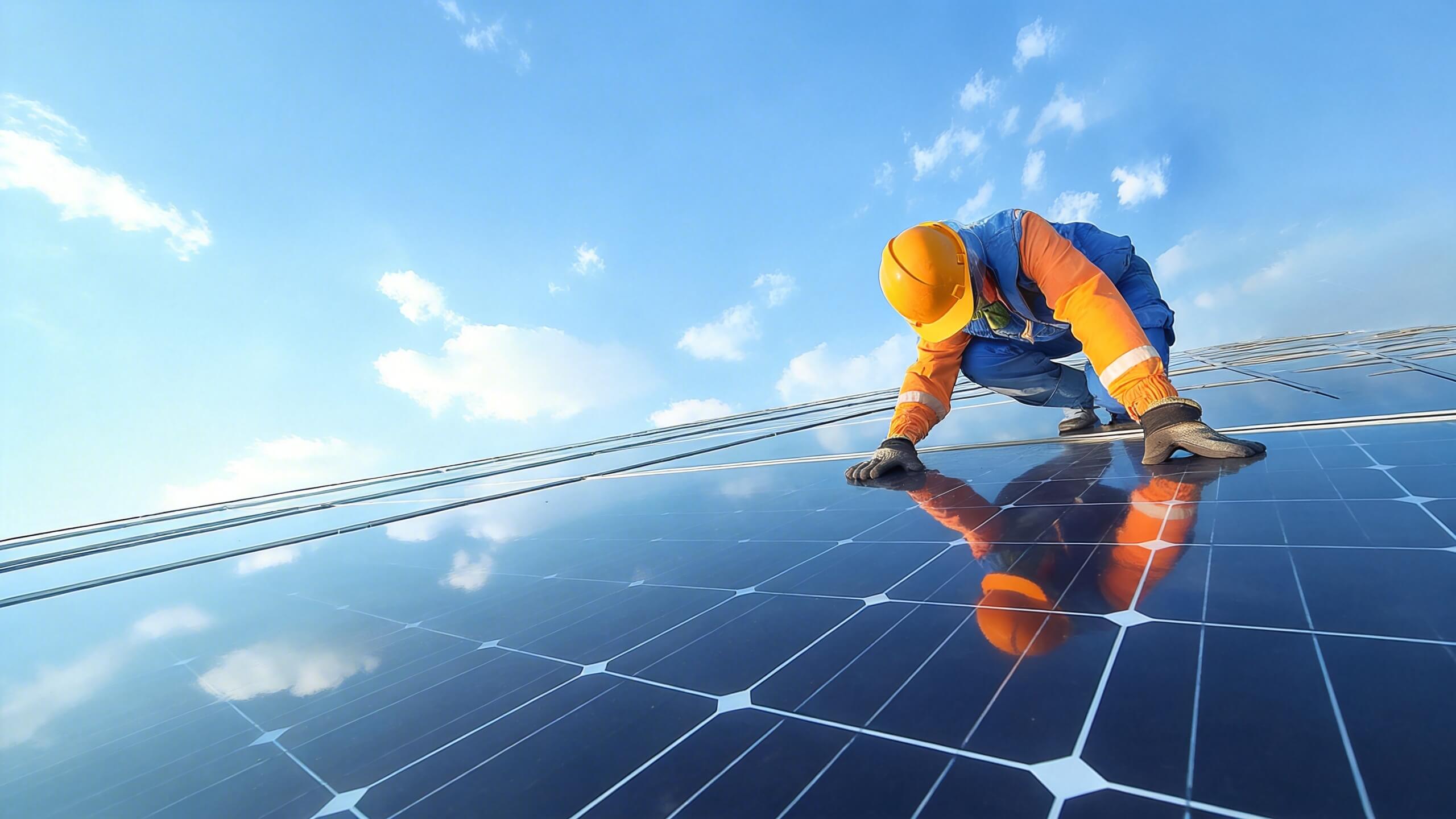 携手并进，砥砺前行