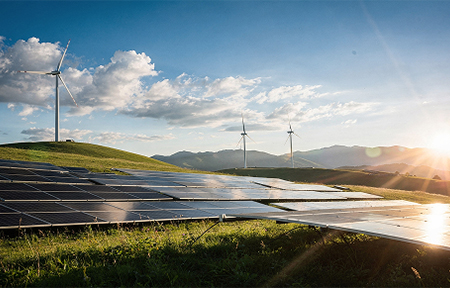 布局东南亚市场！东高未来新加坡办事处正式成立，强化区域本地化服务能力